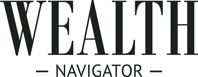 Wealth Navigator, 2025 и 2026 — одна из лучших команд России по услугам в сфере семейного и наследственного права для долларовых миллионеров и миллиардеров